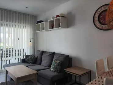 Apartamento en Aguas nuevas - Foto 8