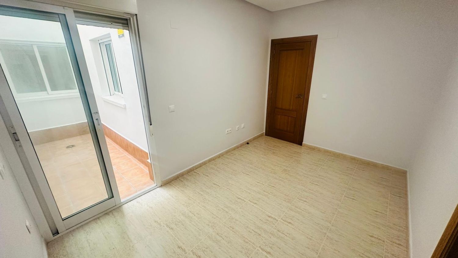 Piso en Calle Carreters, 75 - Foto 17