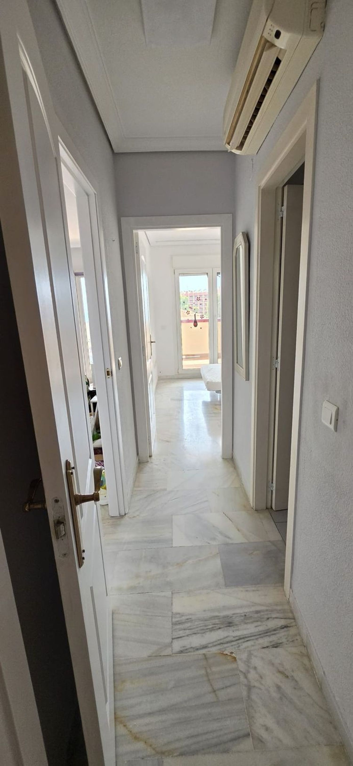 Piso en Avenida del Sol, 14, Hacienda Torrequebrada - Foto 8