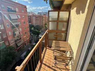 Piso en  De Sarrión - Foto 2