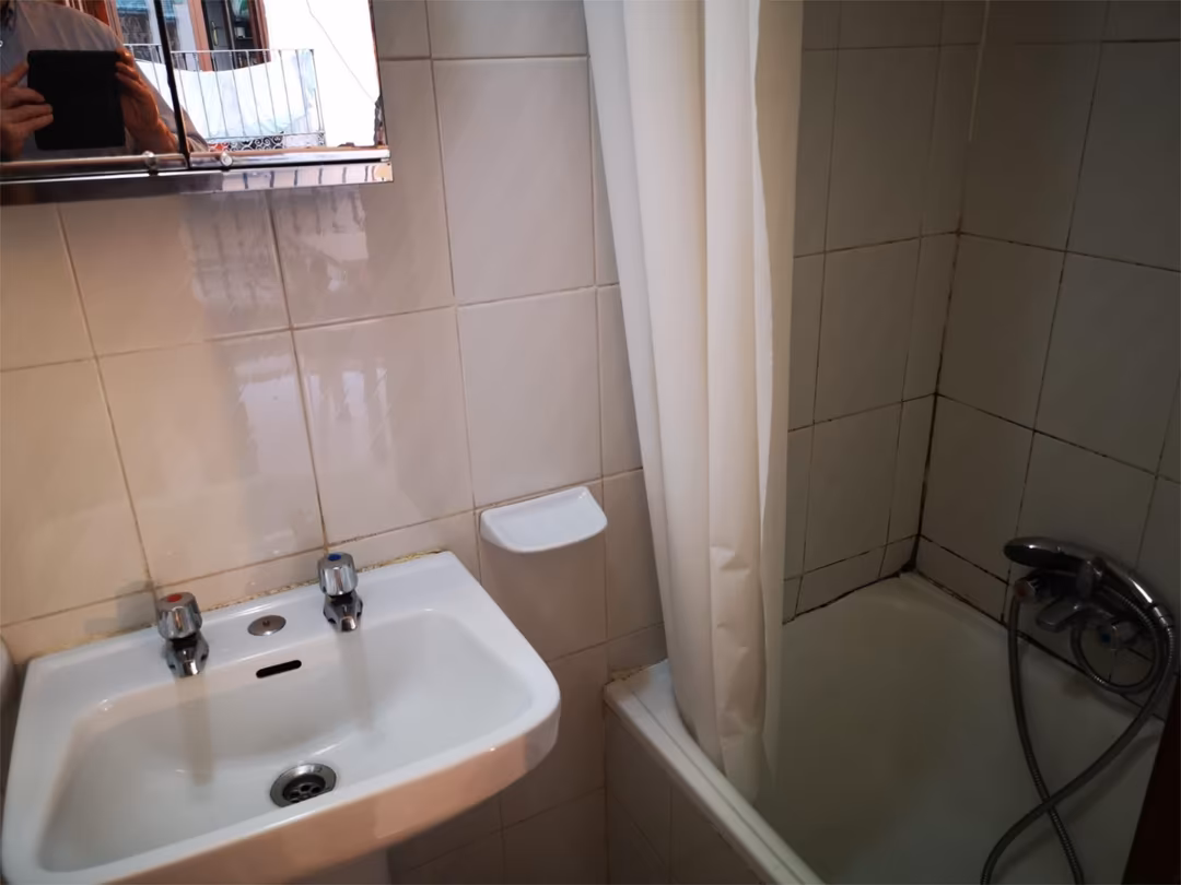 Apartamento en  Calle Lucena 1 - Foto 2