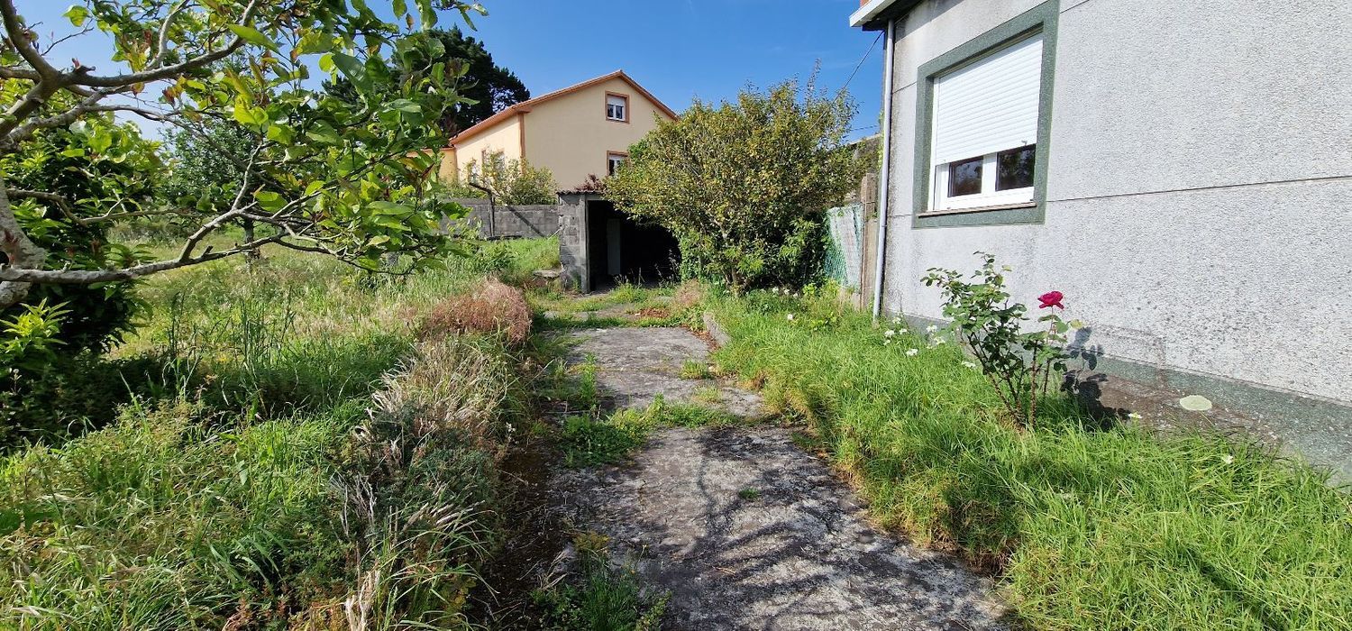 Casa rural en Redondelo, 21 - Foto 8