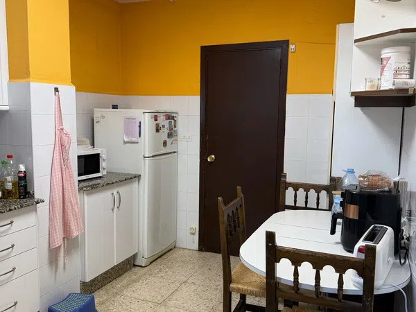 Piso en Calle Exército Español, 2, Caranza, Caranza - Foto 7