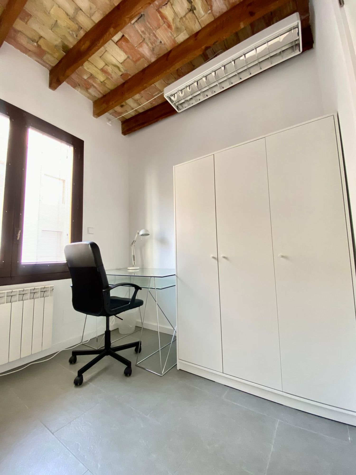 Piso en calle Mayor, 28 - Foto 11