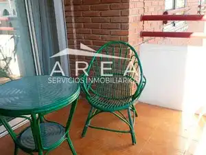 Piso en  Valencia Capital - Foto 6
