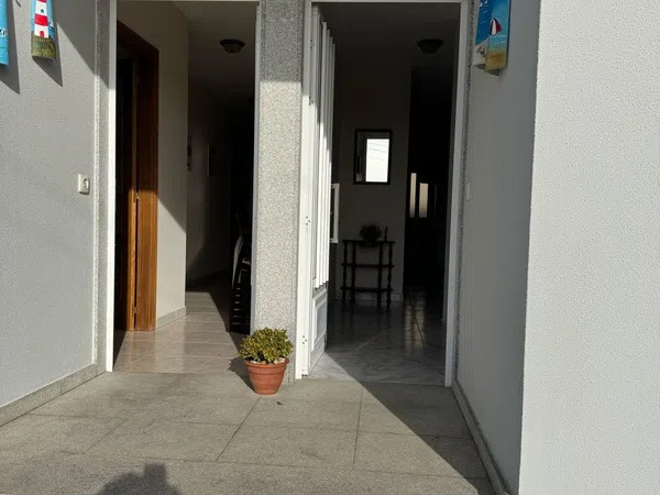 Casa rural en Ep-9208, 56 - Foto 9