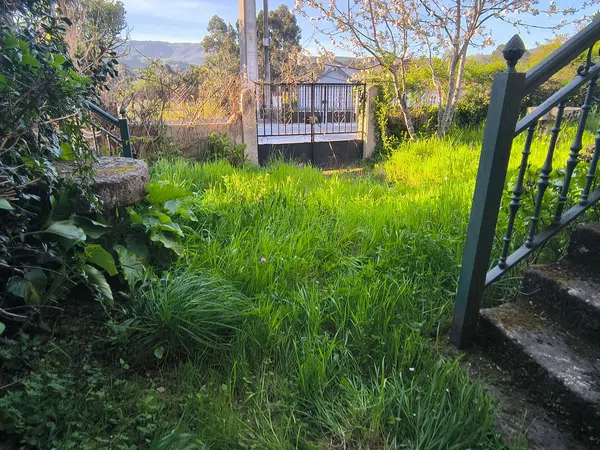 Casa rural en Lugar Touzosas de Arriba-Valeix, 13 - Foto 11