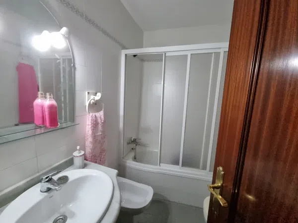 Piso en calle Asensio y Toledo, 12 - Foto 6