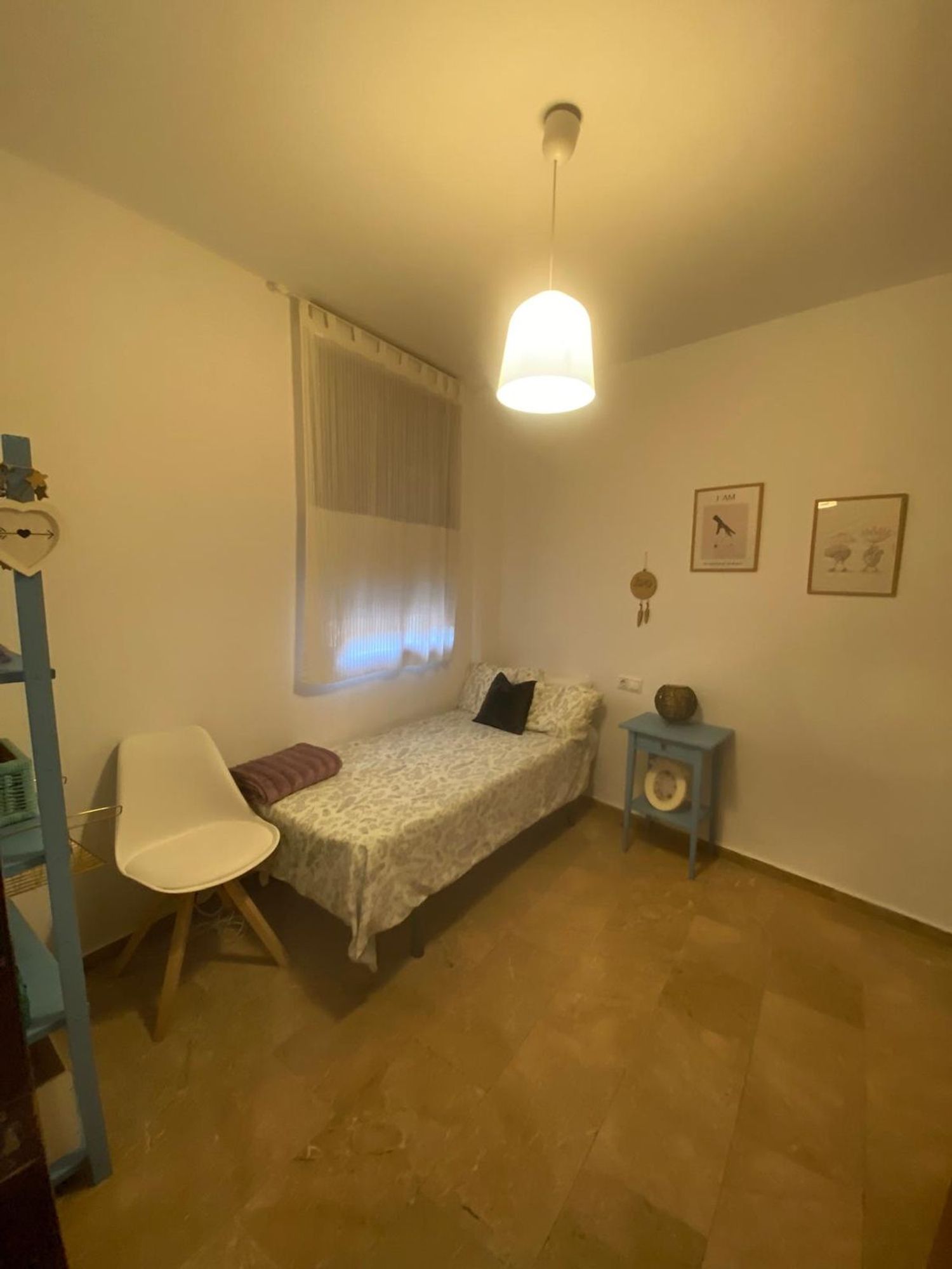 Piso en Ronda de los Mártires, Fuensanta - Arcángel - Santuario - Foto 3