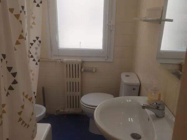 Piso en Via Gran, 41, Doctor Cerrada - Foto 11