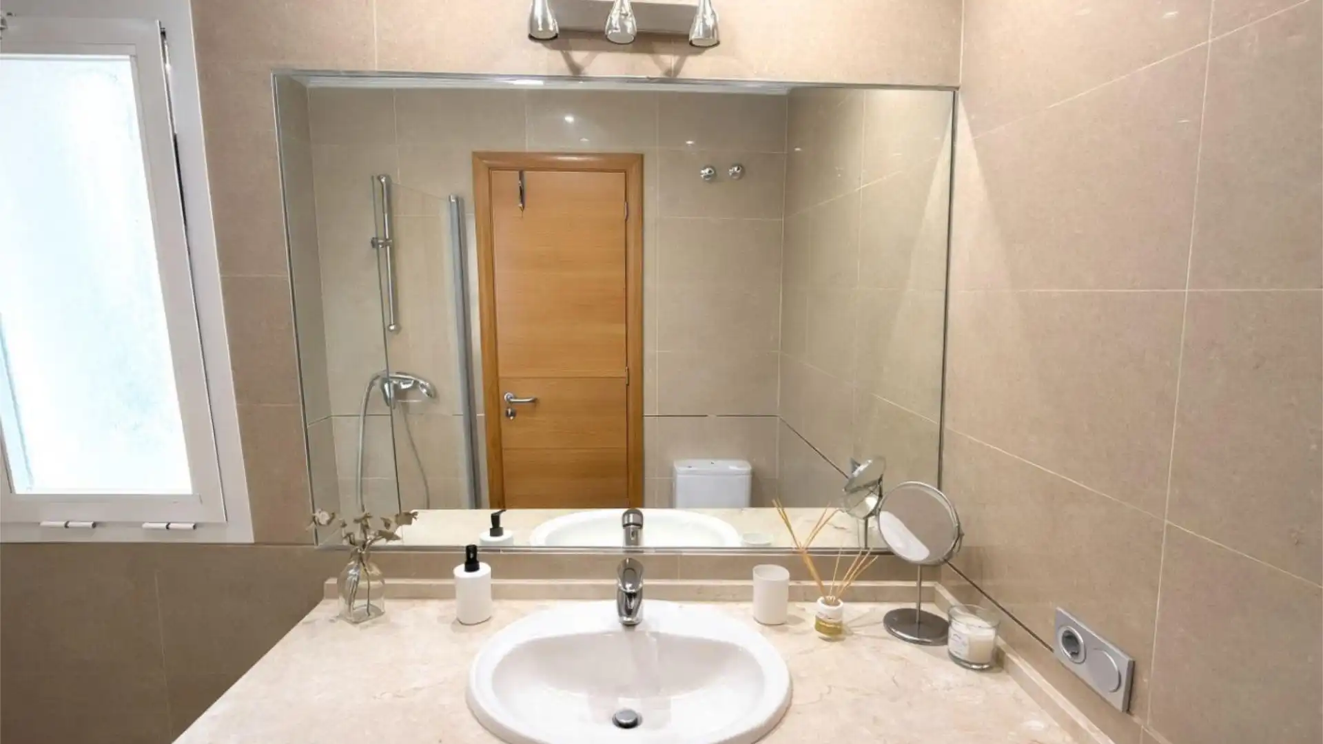 Piso en  Urbanización Princesa Kristina 323 - Foto 22