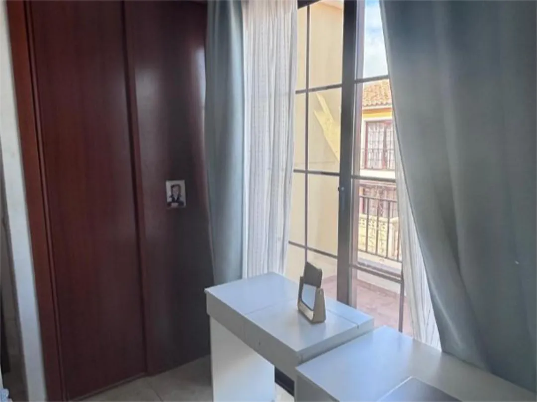 Chalet en  Calle Jangada 12 - Foto 24