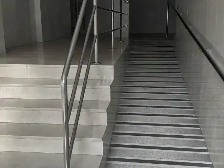 Piso en  Avenida de la Barzola 34 - Foto 4