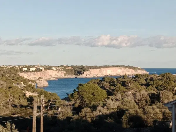 Casa o chalet independiente en Calle d'es Tulipa, 10, Cala Llombards, Cala Llombards - Foto 17
