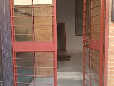 Casa adosada en  Calle Ruidera 9 - Foto 11