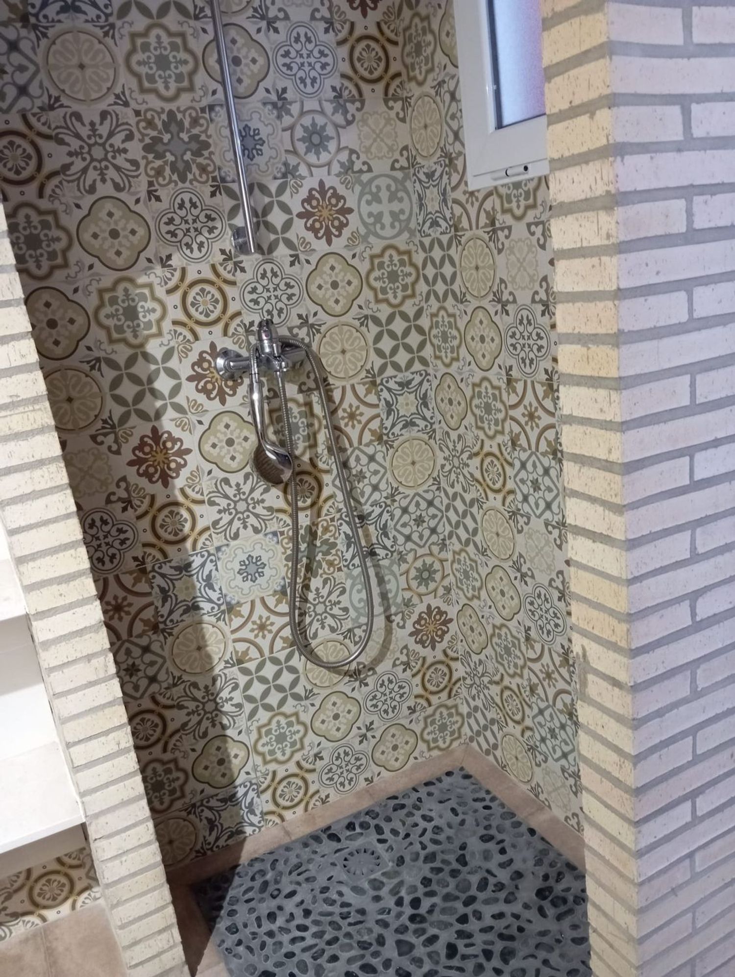 Casa de pueblo en torre del loro, 17 - Foto 12