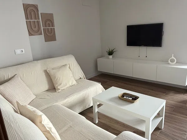 Piso en Calle Islas Baleares, 48, Arco norte - Avda España, Arco norte - Avda España - Foto 7