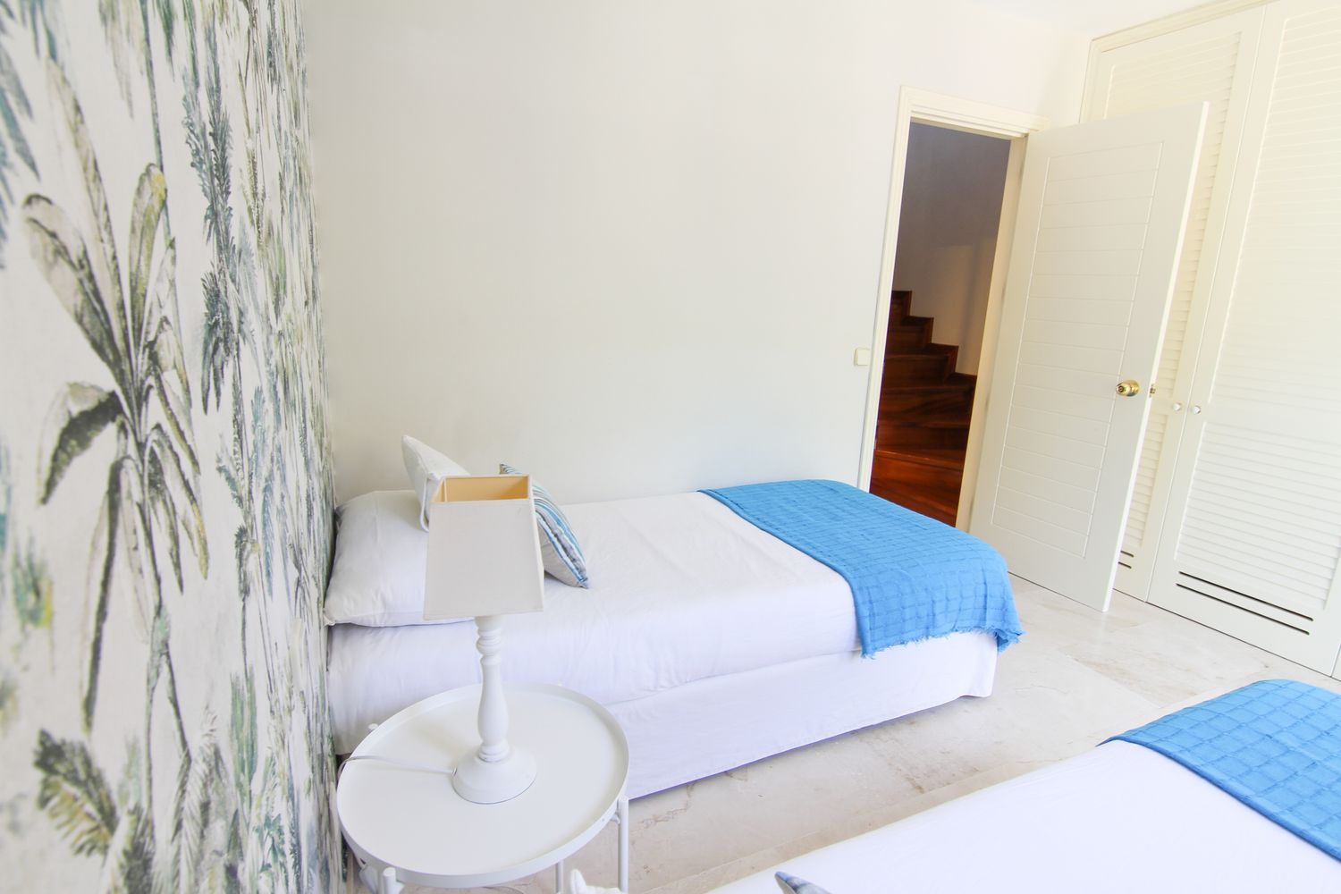 Chalet adosado en Calle Goleta, 10 BlueMarlin - Foto 12