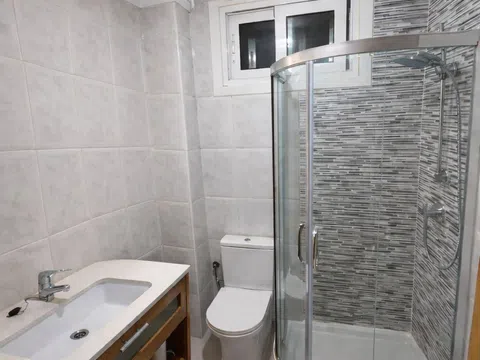 Piso en calle Iturrizabala, 30 - Foto 2