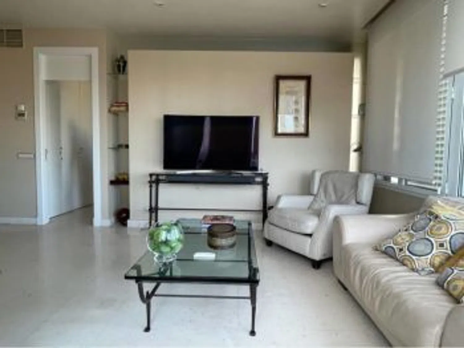 Piso en calle juan ramón jiménez, 6 - Foto 6