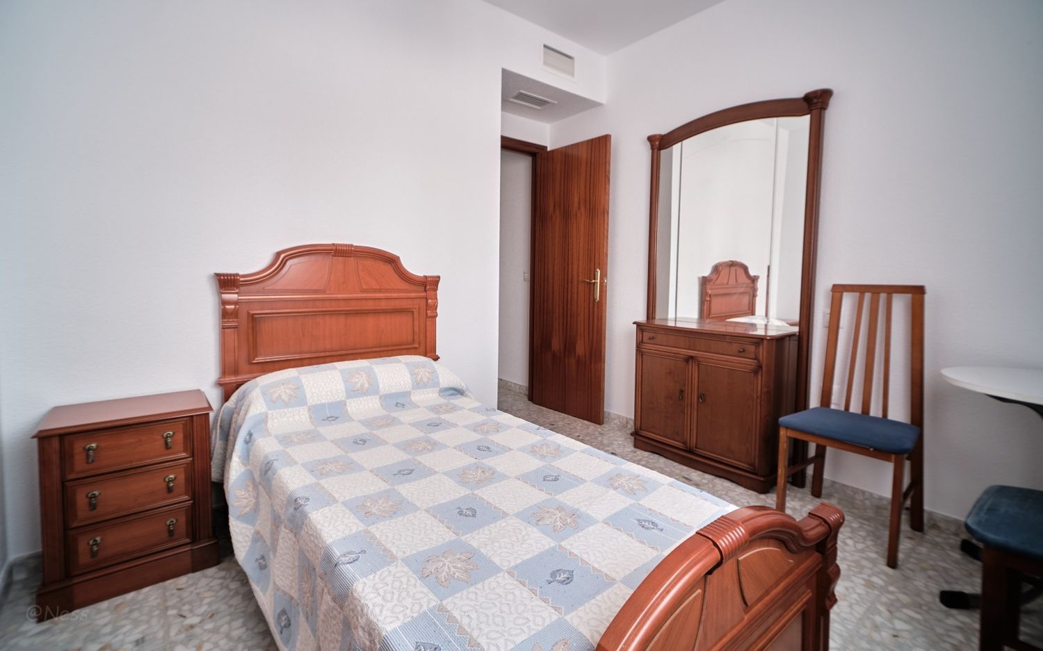 Piso en Calle General Neila, 9, San Roque - Ronda norte, San Roque - Ronda norte - Foto 15