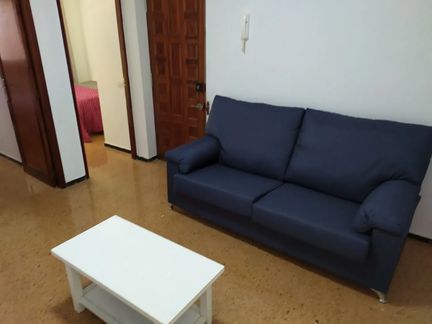 Piso en calle Joaquín Costa, 61 - Foto 3