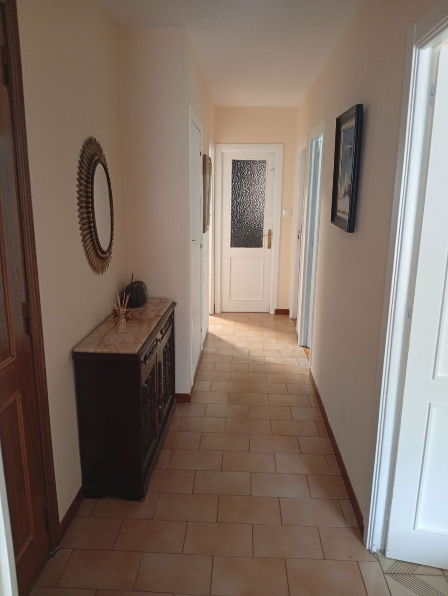 Piso en Calle Emilia Pardo Bazán, 18, Centro, Centro - Foto 11
