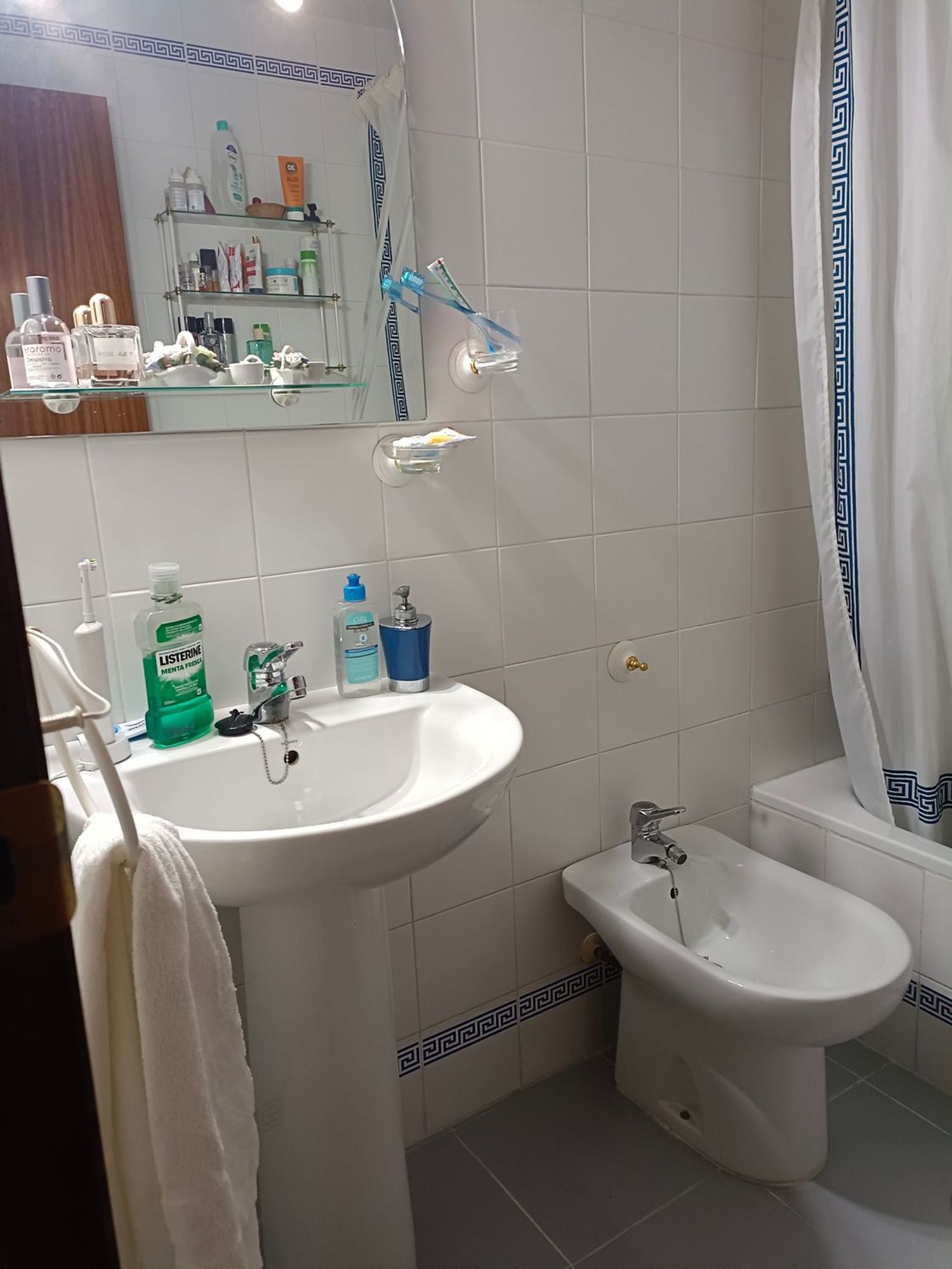 Piso en avenida Juventudes Musicales, 35 - Foto 12