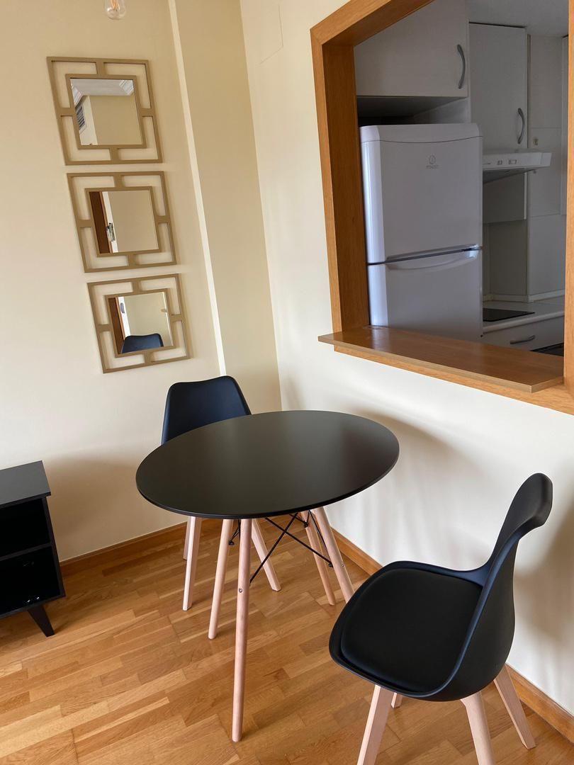 Piso en  Calle Bausá 17 - Foto 8