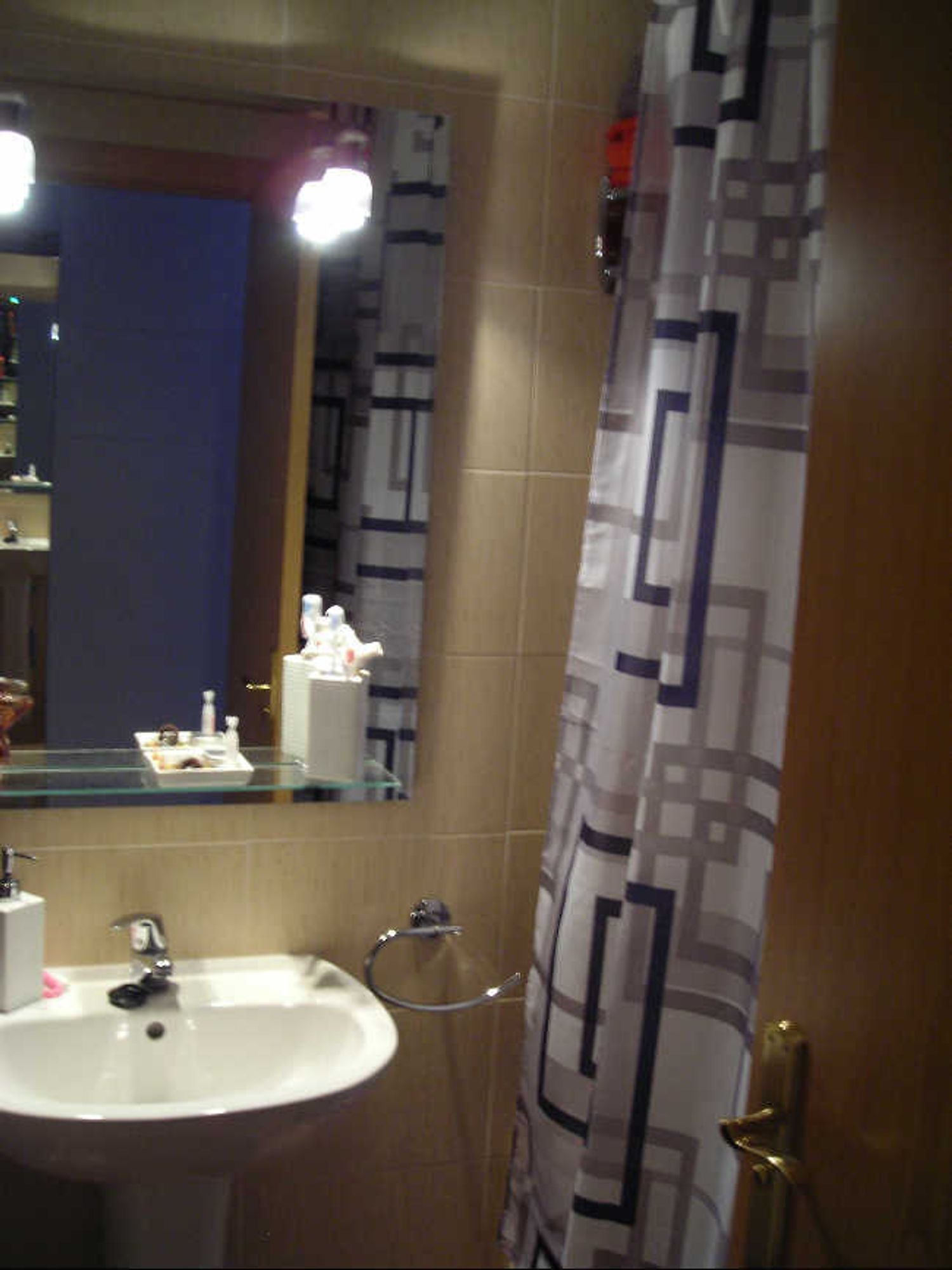 Piso en Calle los Andes, 5, Miramadrid, Miramadrid - Foto 18