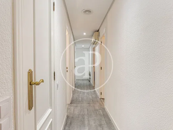 Piso en Calle de Santa Teresa, El Pilar - Foto 17