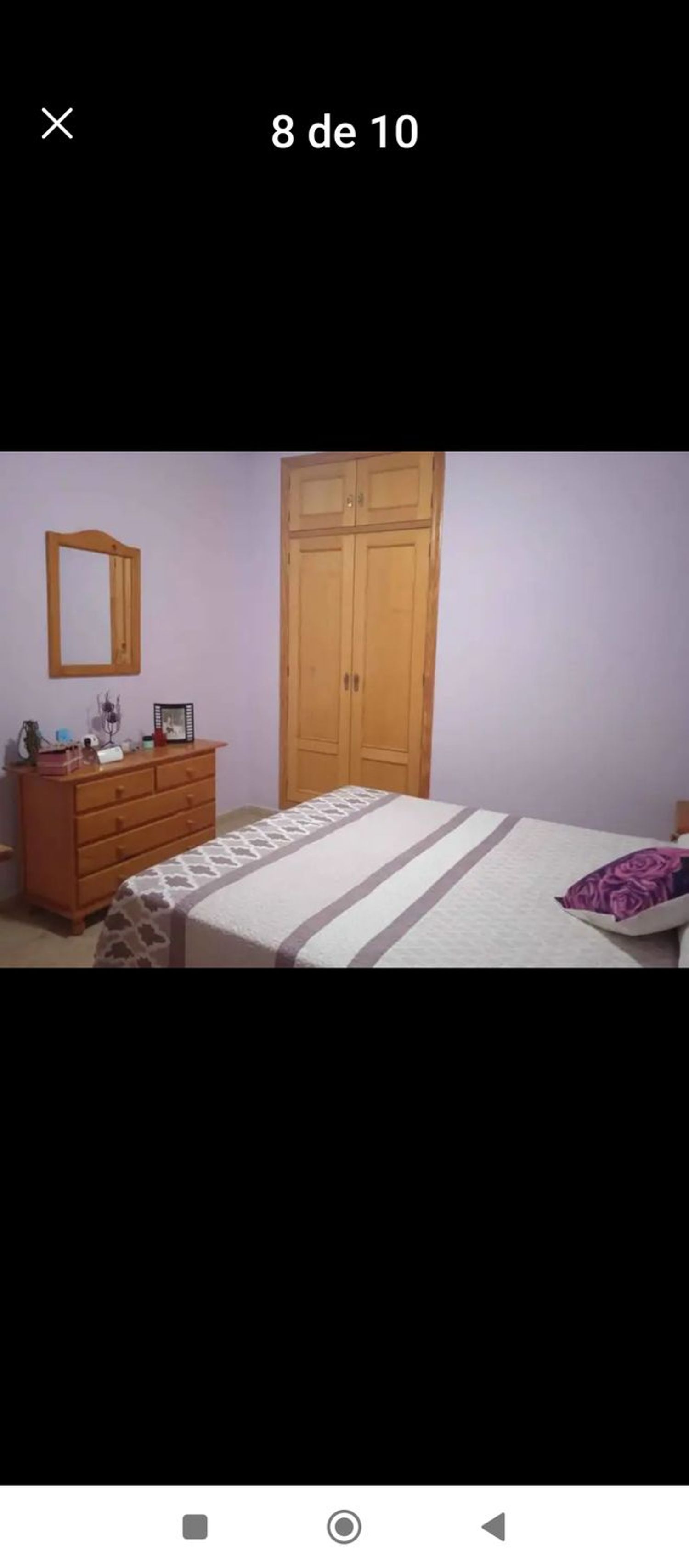 Piso en Calle Progreso, 75, Puerto - Foto 11