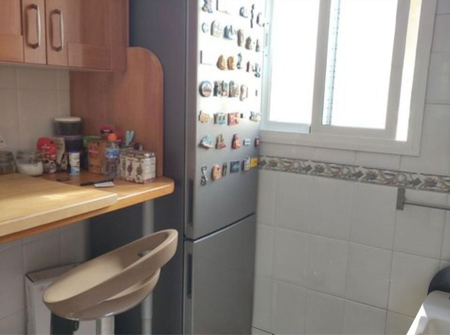 Ático en calle Acebuche, 4 X - Foto 10