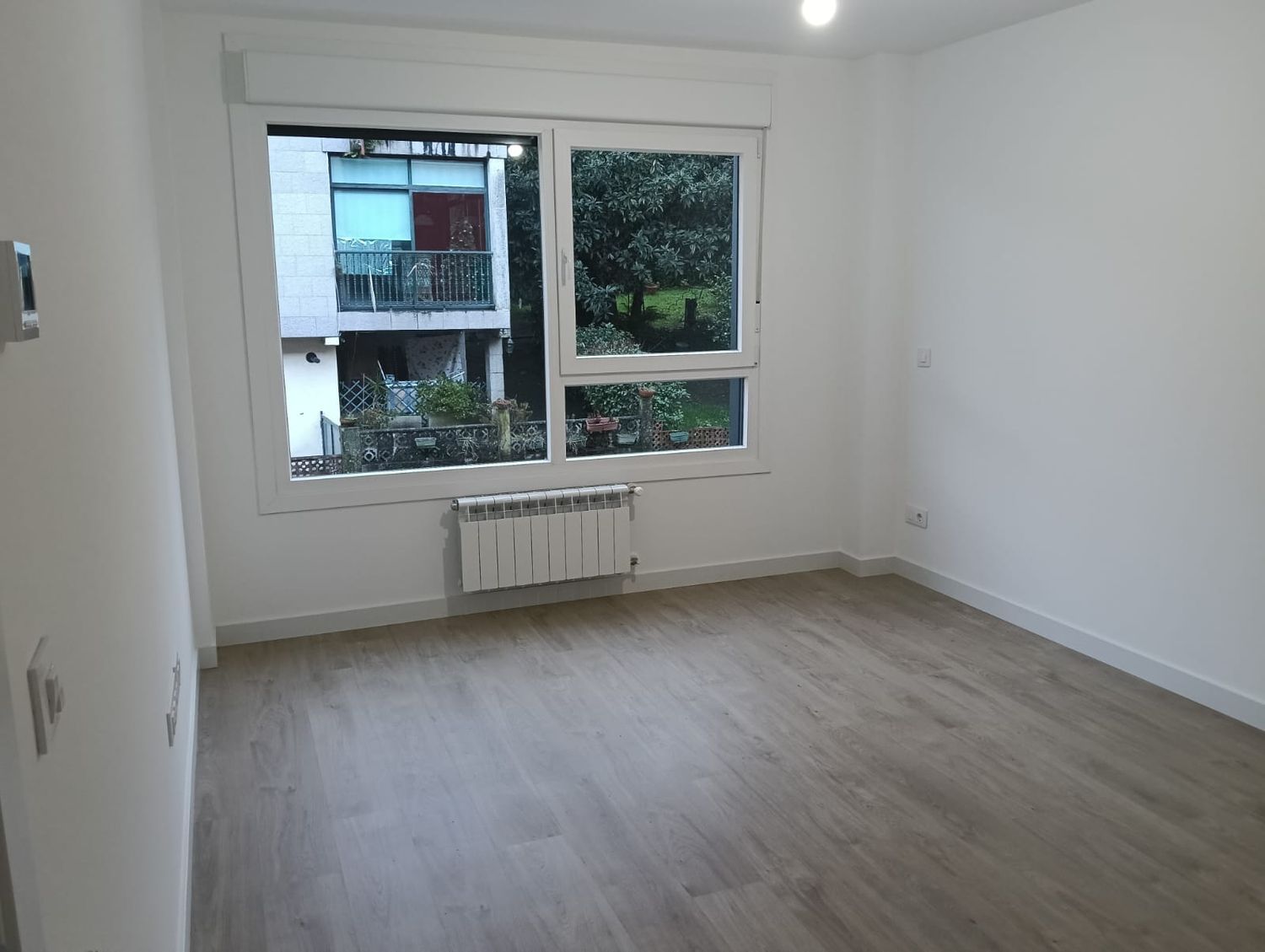 Piso en calle 8 de Marzo, 8 - Foto 3