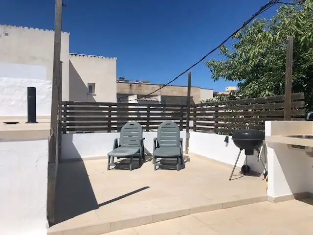 Planta baja en  Palma de Mallorca - Foto 3