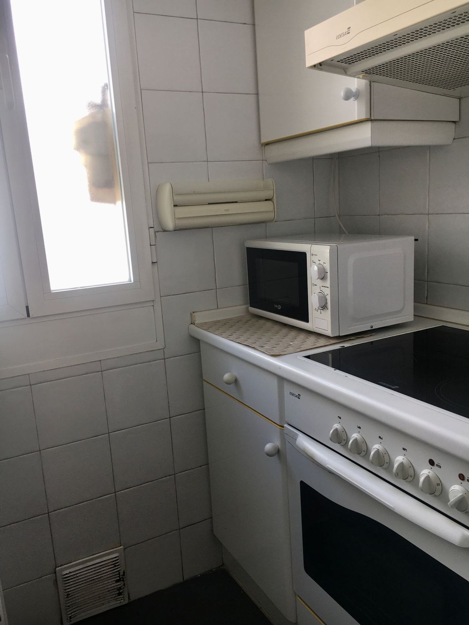 Ático en calle de Quintana, 13 - Foto 32