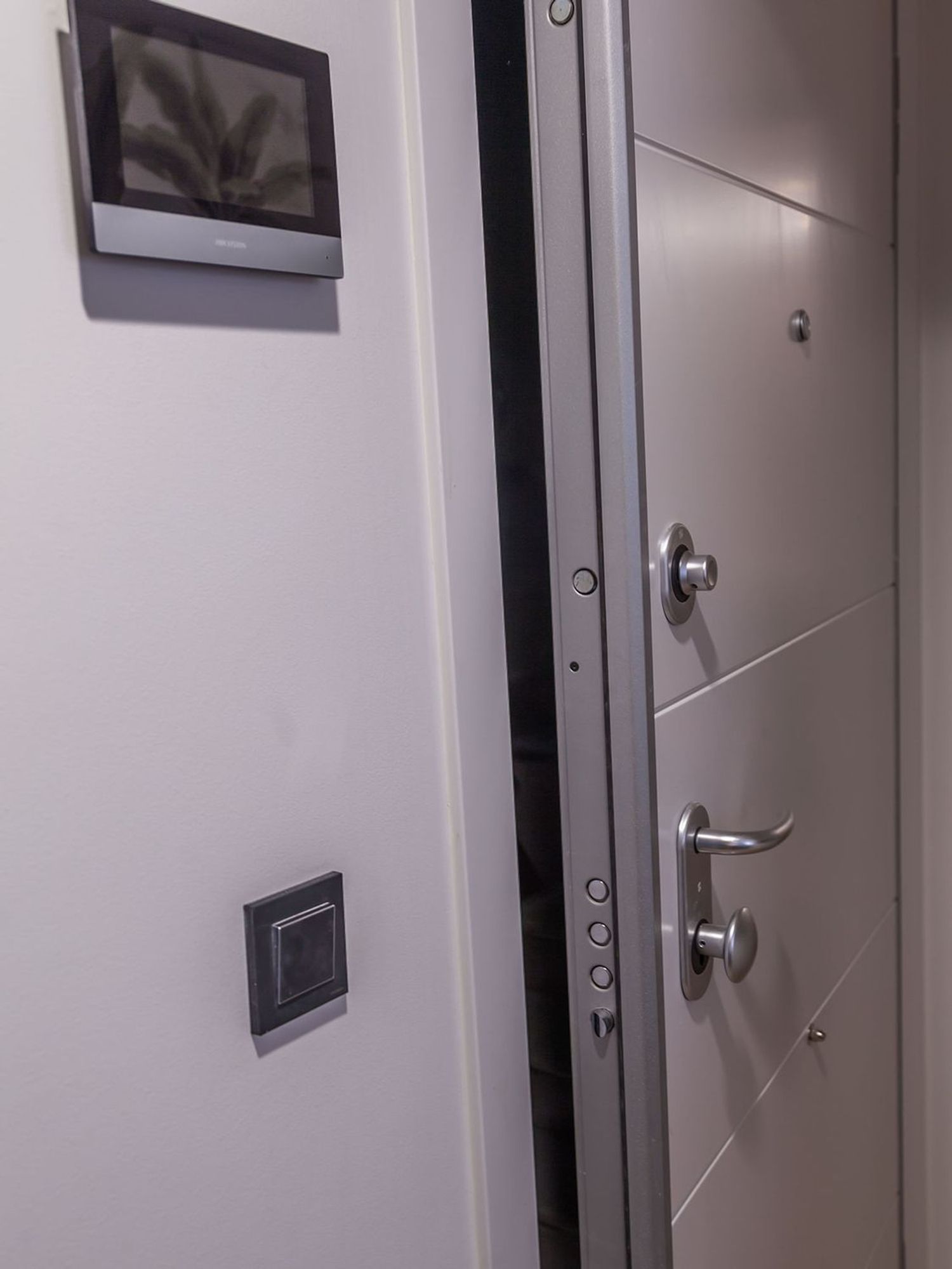 Piso en calle Cerrajeros, 6 - Foto 25