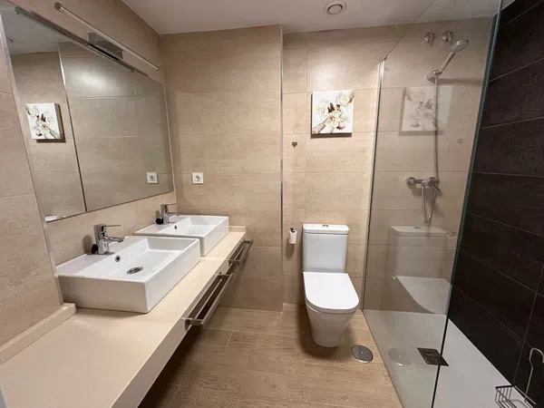 Piso en Calle Marcelino Camacho, 2, Avda. Caballero Bonald - San José Obrero - Guadalcacín - Foto 15