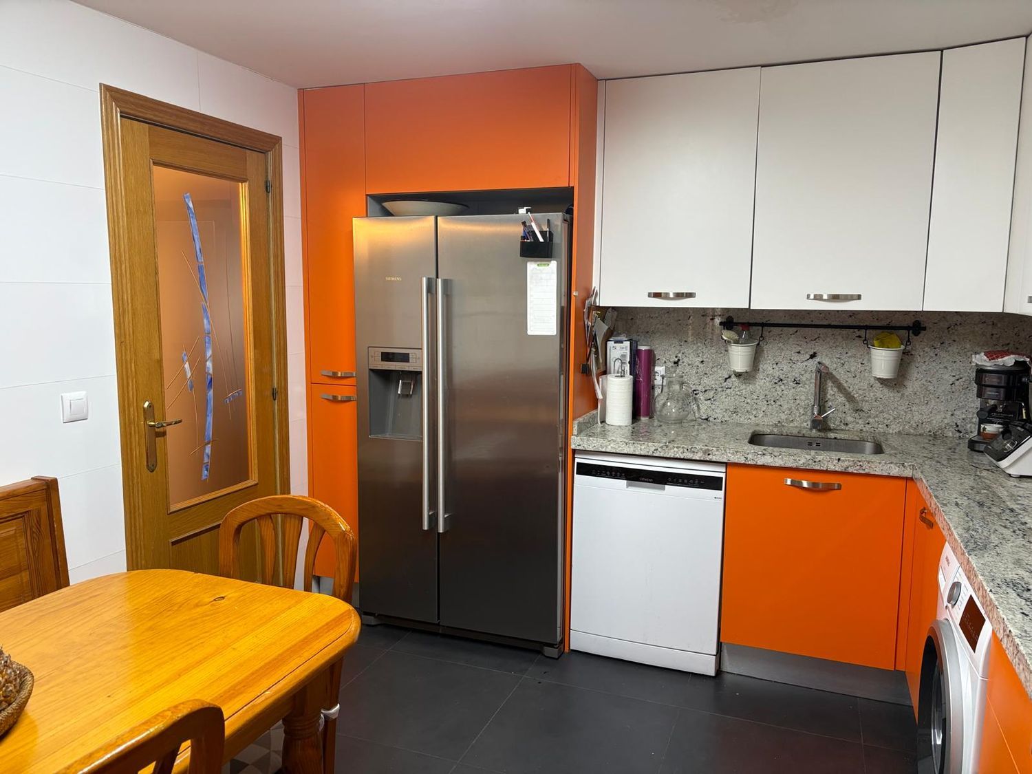 Chalet adosado en Getafe norte - Foto 12