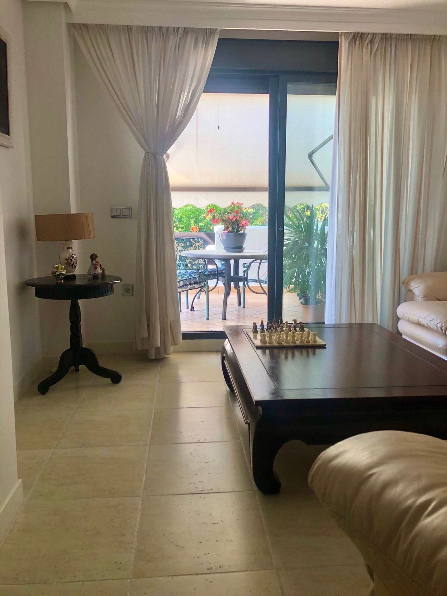 Chalet pareado en avenida de la Resina, 70 - Foto 16