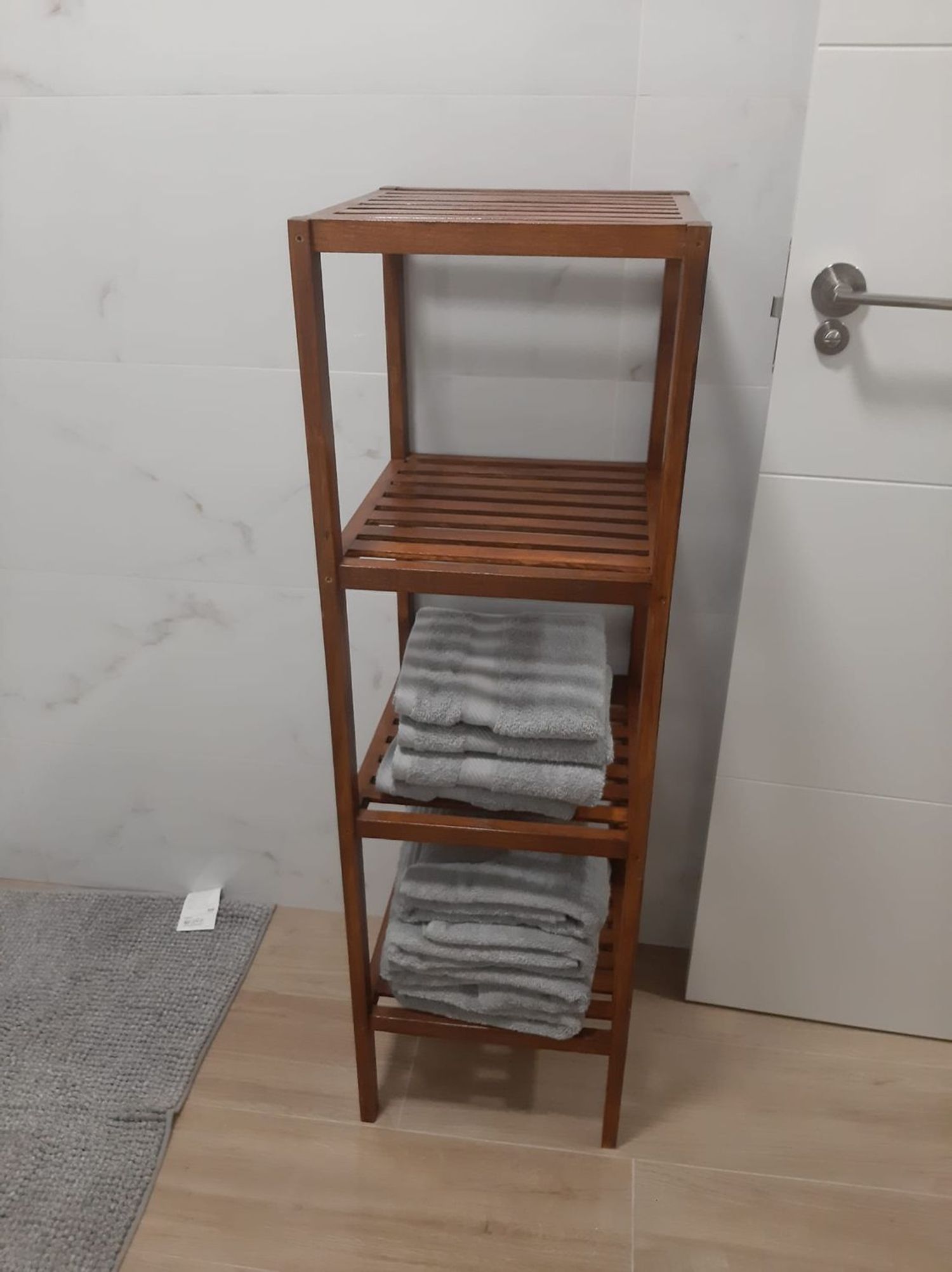 Piso en avenida de Carlos Haya, 25 - Foto 3