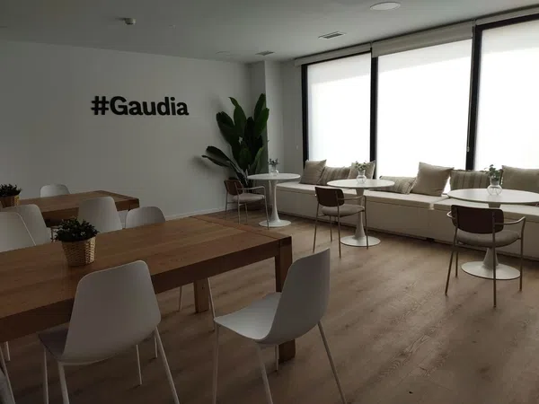 Piso en Avenida Academia de Infantería, 1, Zona Juan Carlos I - Avenida de Europa - Foto 14