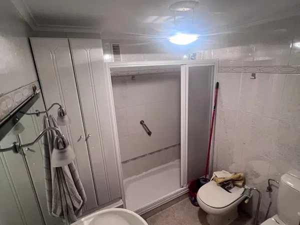 Piso en Calle Progreso, 33, Santa Teresa-San Pedro Cardeña - Foto 14