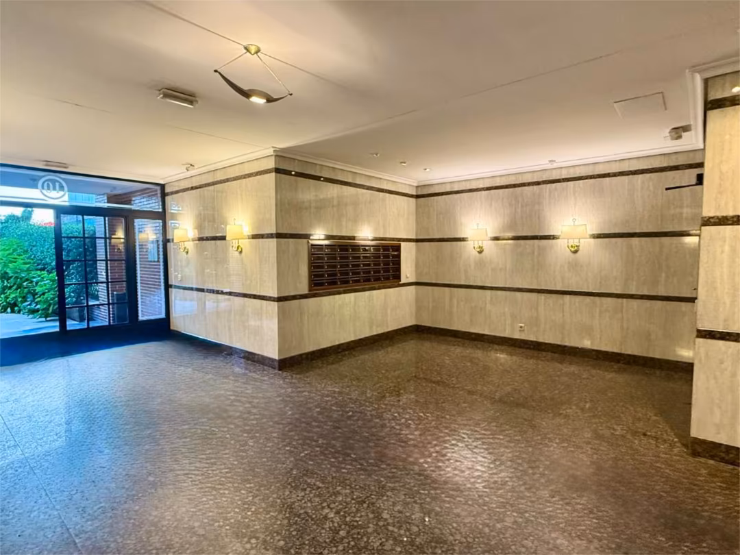 Piso en  Calle de Yerma 8 - Foto 16