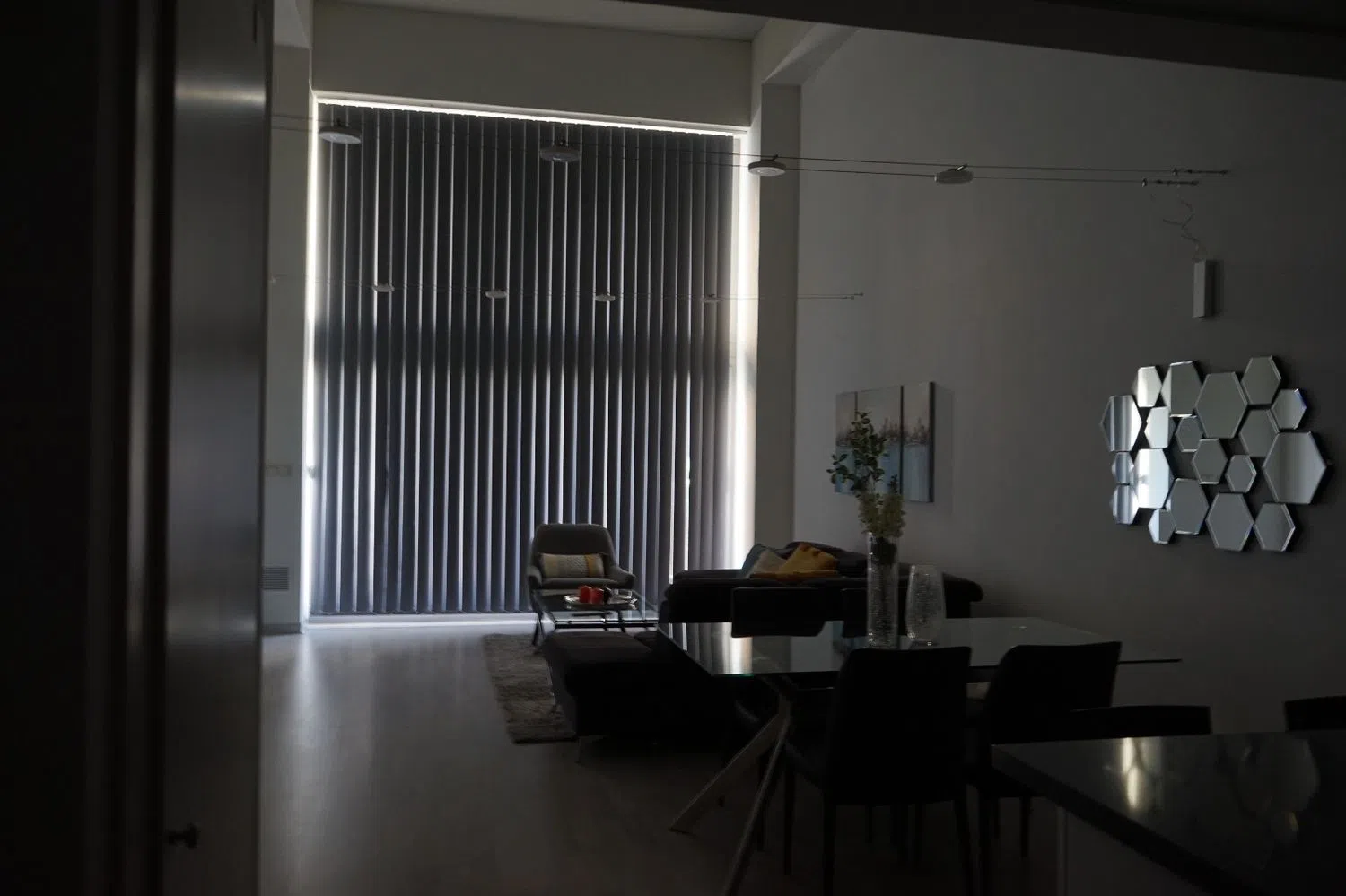 Dúplex en calle Andarella, 2 - Foto 25