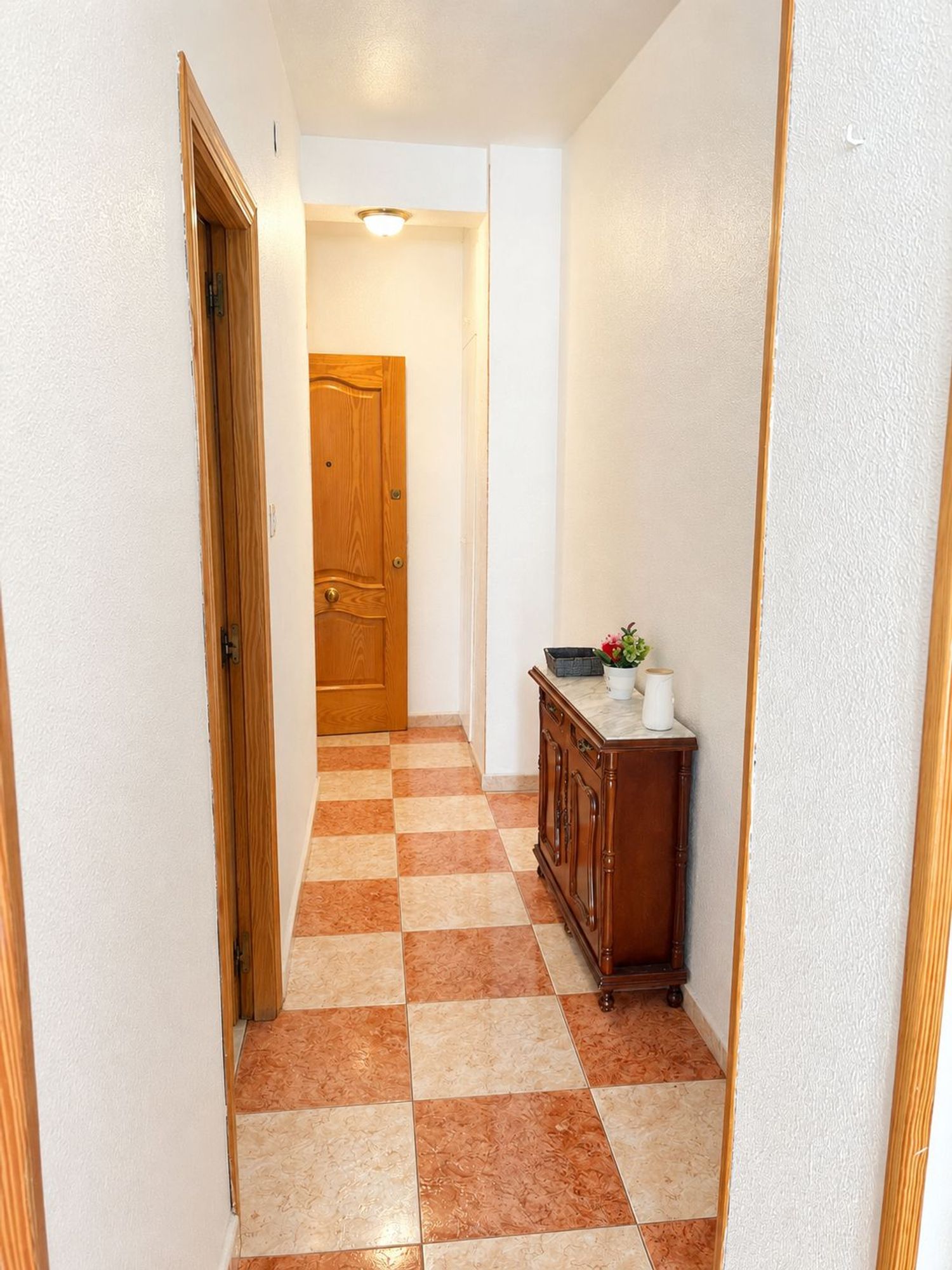 Piso en Abarán - Foto 3