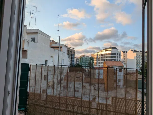 Ático en Calle de Fray Juan Monzó, 2 - Foto 5
