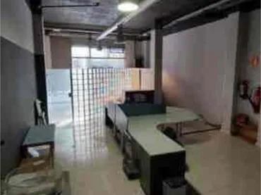 Local comercial en Pep Ventura - Foto 6