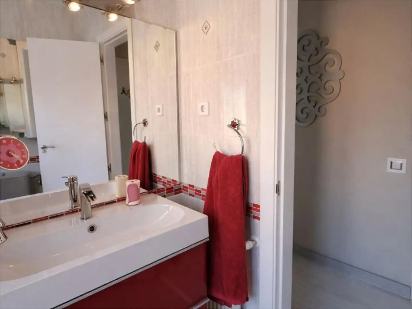 Chalet en  Calle de los Eucaliptos 86 - Foto 42