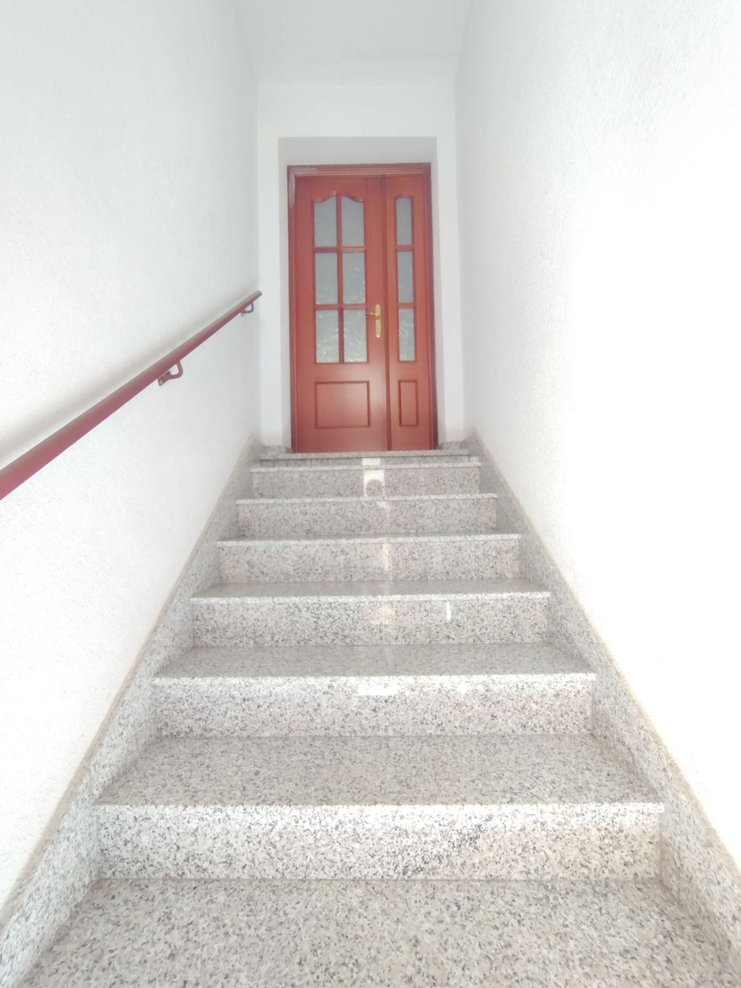 Casa de pueblo en Calle Cabo Lorenzo Puerto, 16 - Foto 19